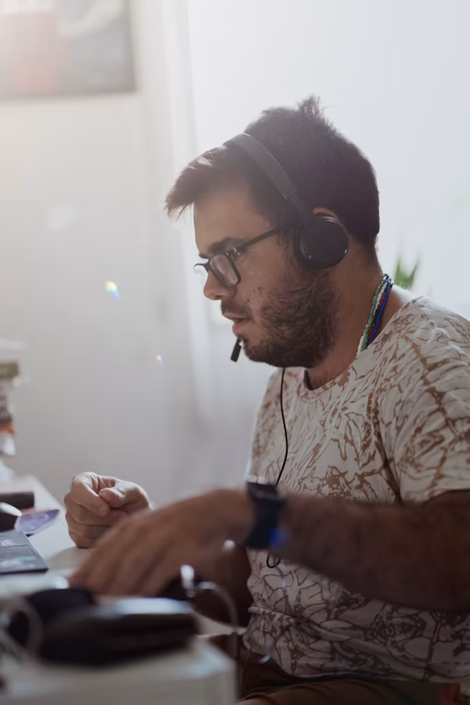 Amazon VA Support for Business Growth