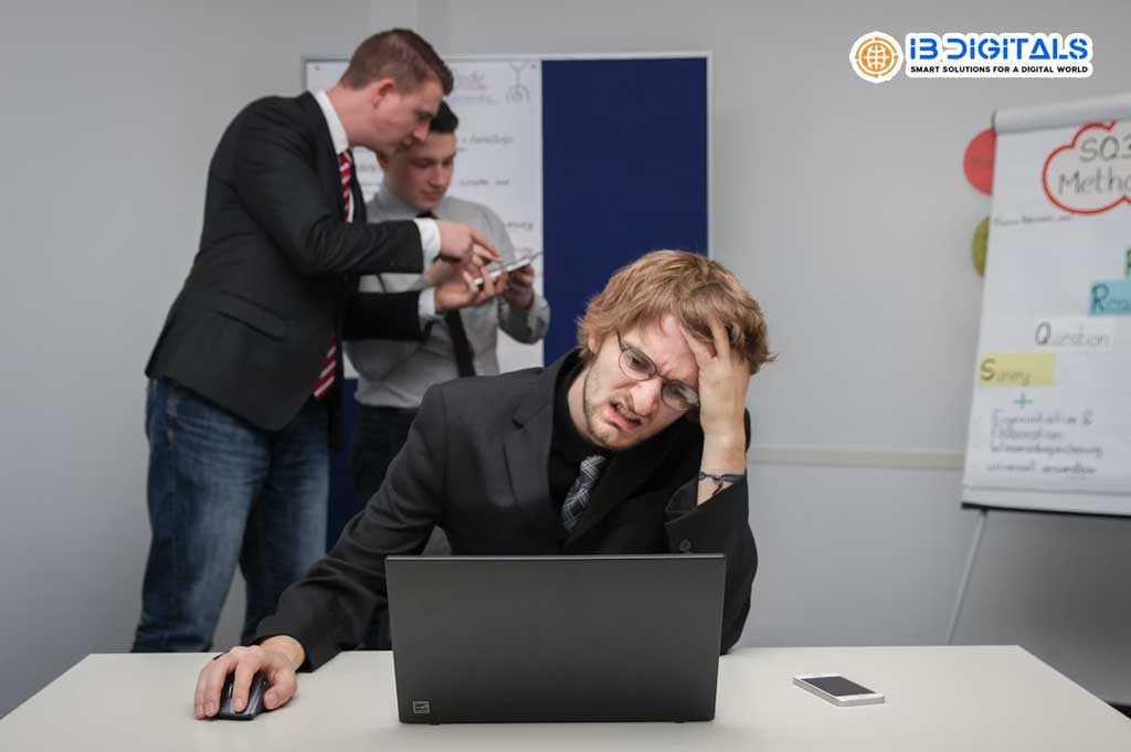 Business-Mistakes