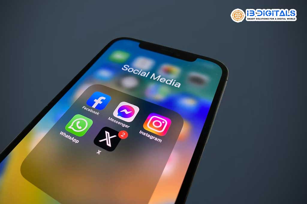 How Social Media Marketing Helps Small Businesses Grow Faster in 2026