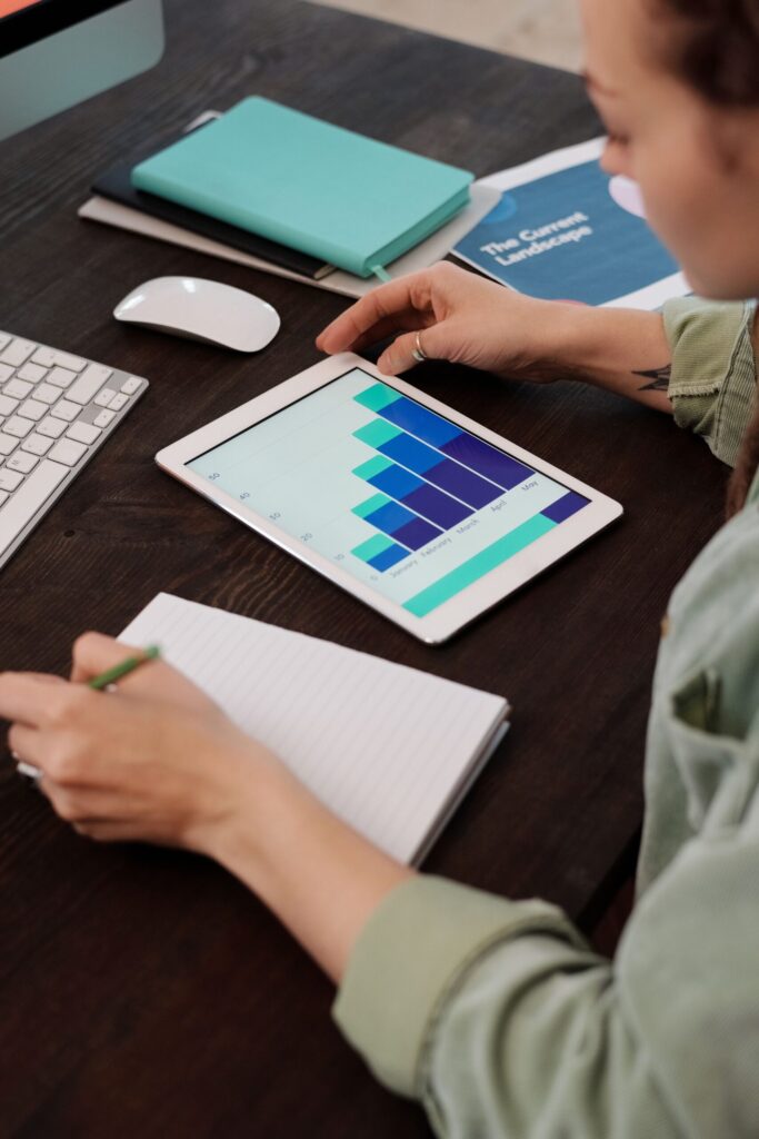 Professional Search Engine Optimization