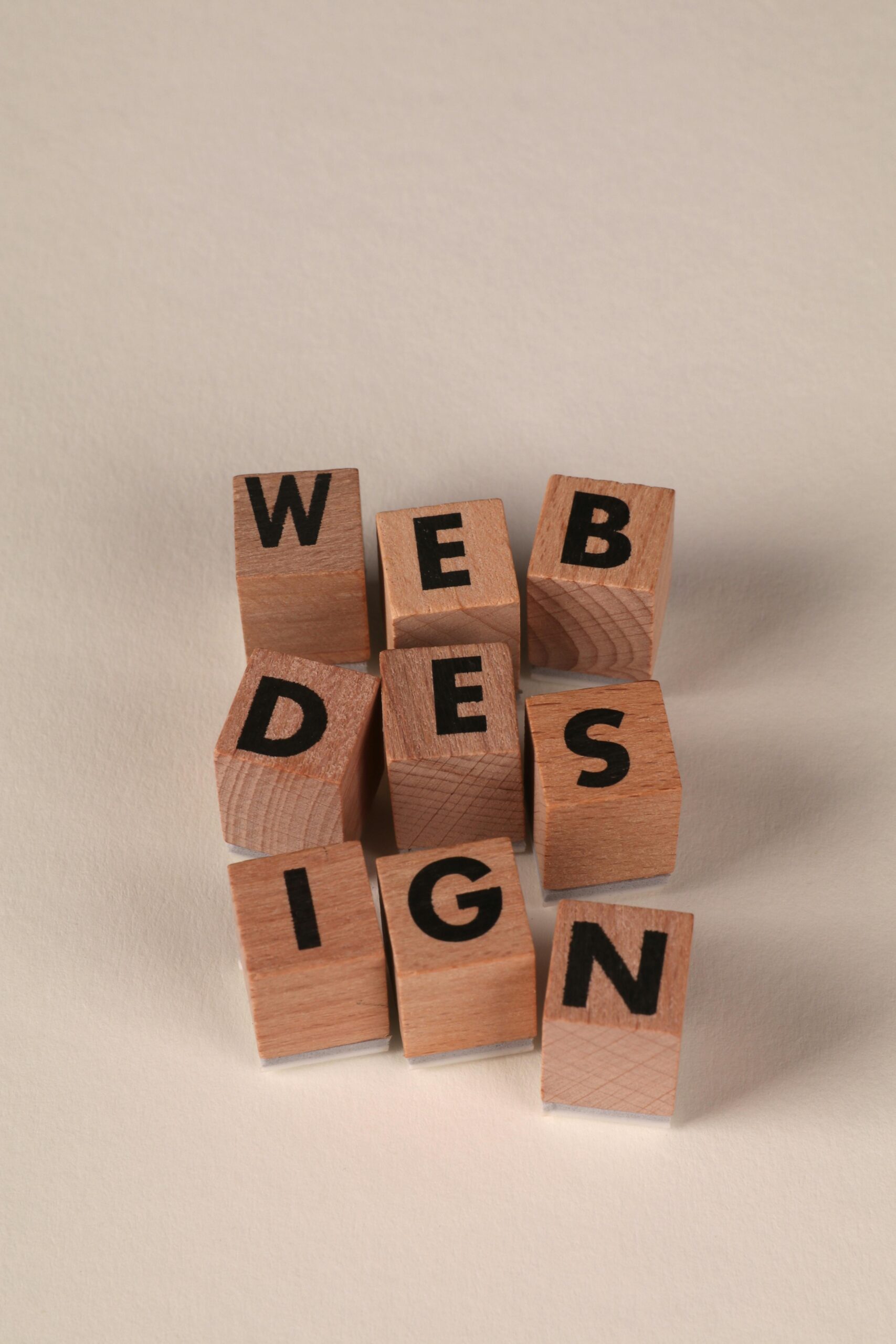 IB Digitals digital marketing and web design team