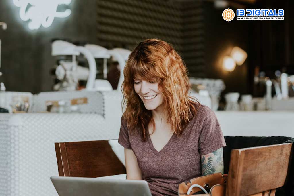 WooCommerce-Makes-Selling-Online-Easy